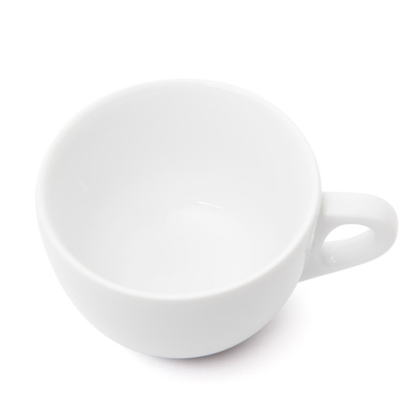 Verona Espresso Cup - 1.9oz - Set of 6 - Ancap USA